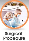 Surgical Procedure - Edwin P. Su, MD - Orthopaedic Surgeon